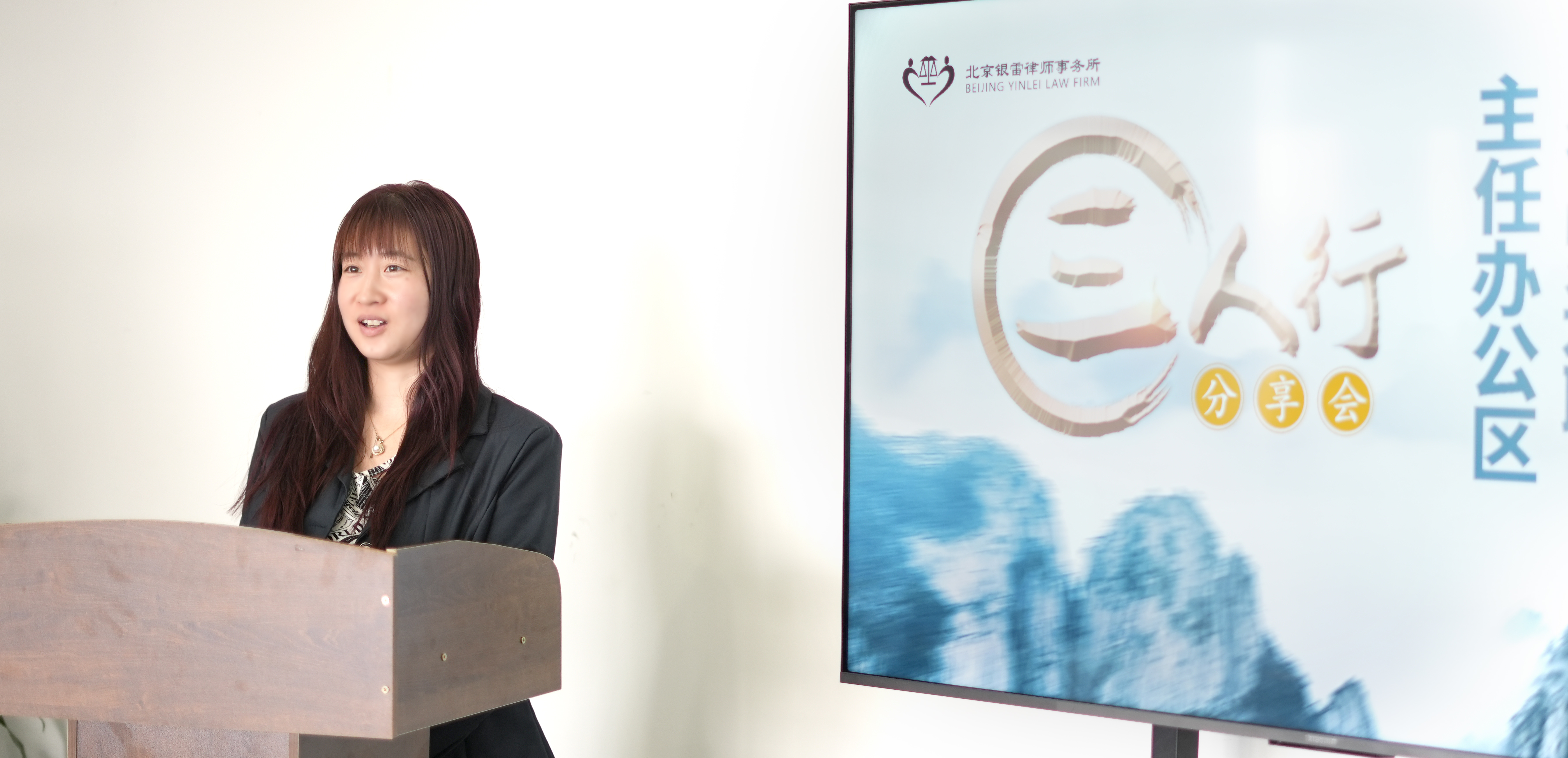 律師ok2.jpg