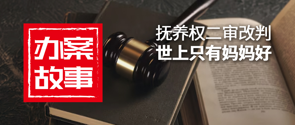 辦案故2.jpg
