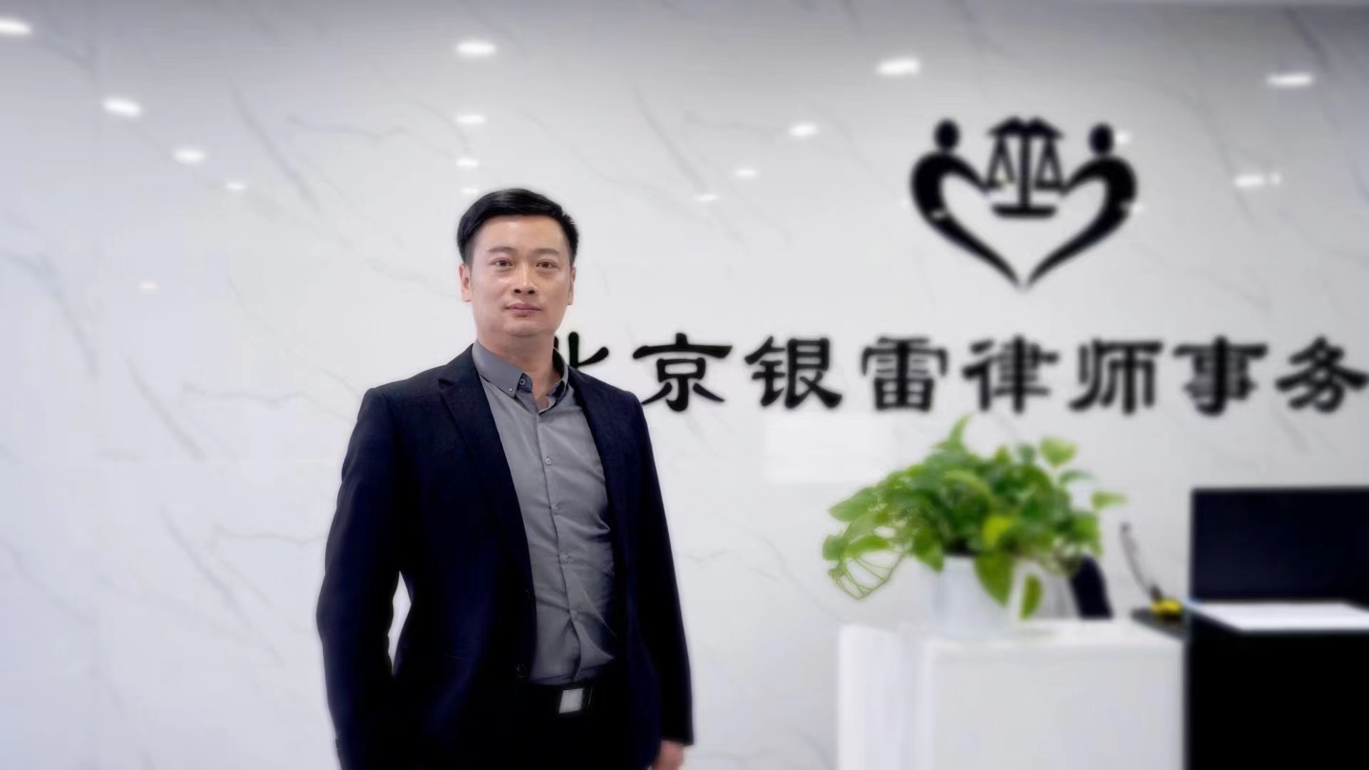 李啟超 前臺.jpg